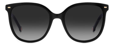 Carolina Herraira sunglass for women (2)- SpecSMART